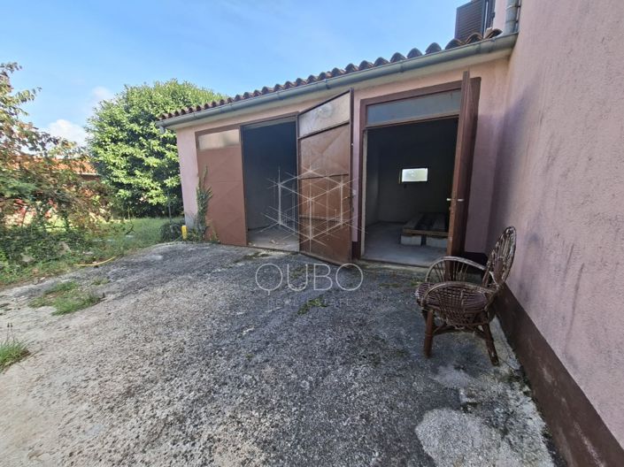 Image No.17-Maison de 3 chambres à vendre à Bale