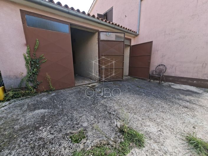 Image No.18-Maison de 3 chambres à vendre à Bale