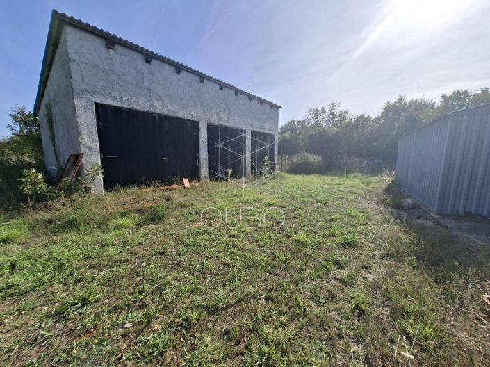 Image No.19-Maison de 3 chambres à vendre à Bale