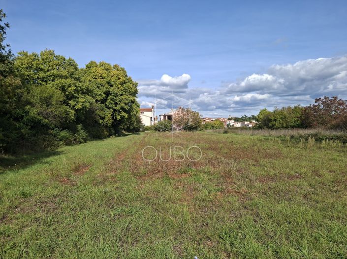 Image No.20-Maison de 3 chambres à vendre à Bale