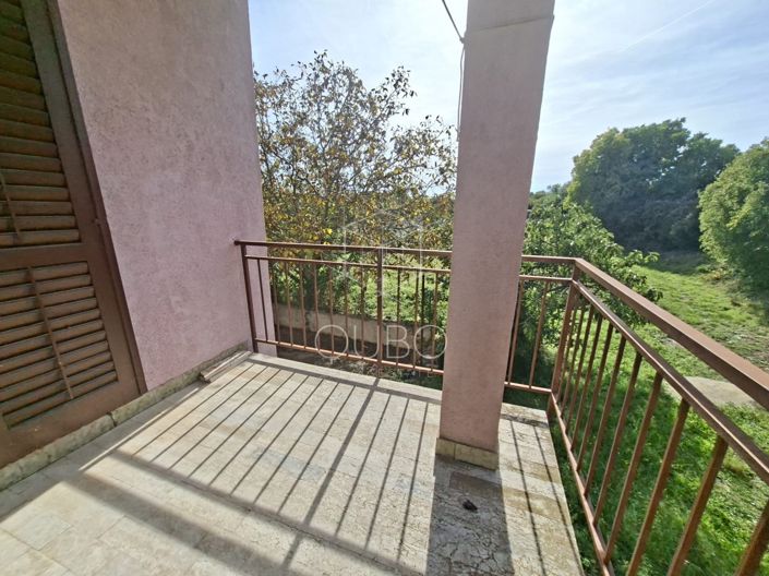 Image No.3-Maison de 3 chambres à vendre à Bale