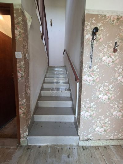 Image No.5-Maison de 3 chambres à vendre à Bale