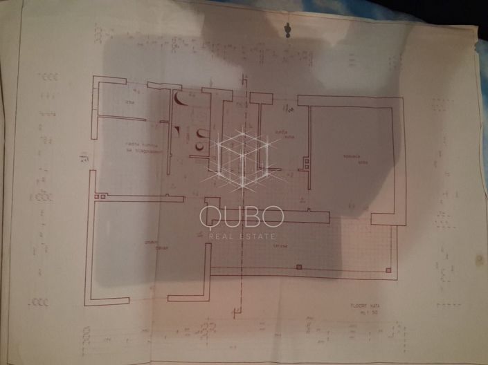 Image No.2-floorplan-2