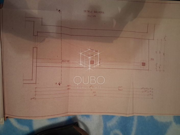 Image No.3-floorplan-3