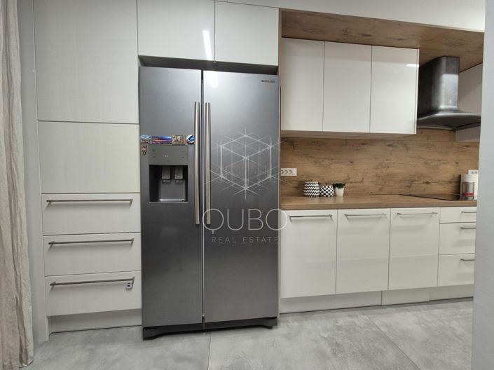 Image No.10-Appartement de 2 chambres à vendre à Rovinj