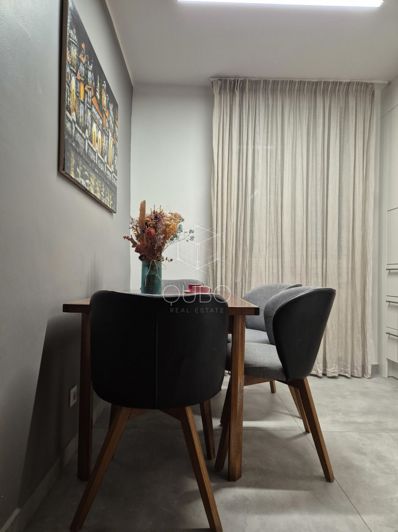 Image No.11-Appartement de 2 chambres à vendre à Rovinj