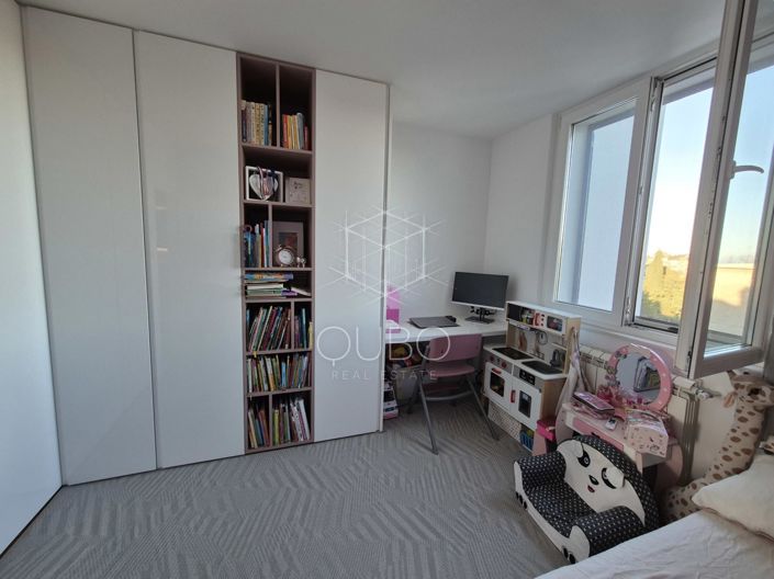 Image No.13-Appartement de 2 chambres à vendre à Rovinj