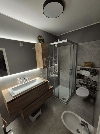 Image No.15-Appartement de 2 chambres à vendre à Rovinj