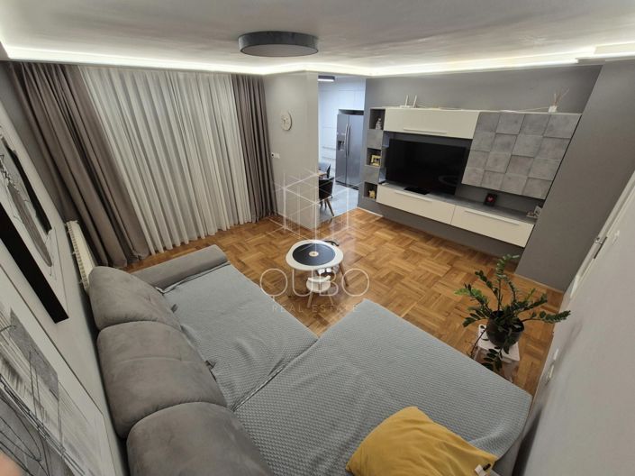 Image No.3-Appartement de 2 chambres à vendre à Rovinj