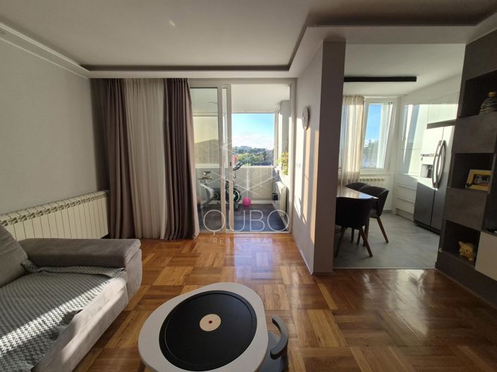 Image No.5-Appartement de 2 chambres à vendre à Rovinj