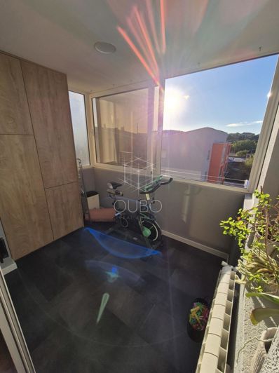 Image No.6-Appartement de 2 chambres à vendre à Rovinj