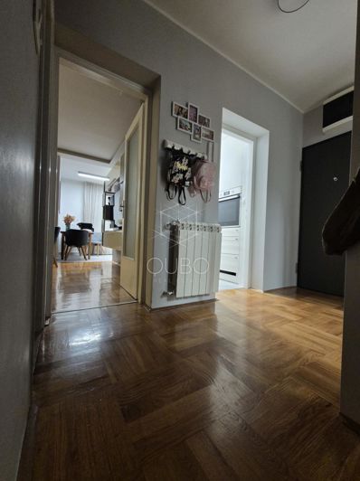 Image No.7-Appartement de 2 chambres à vendre à Rovinj