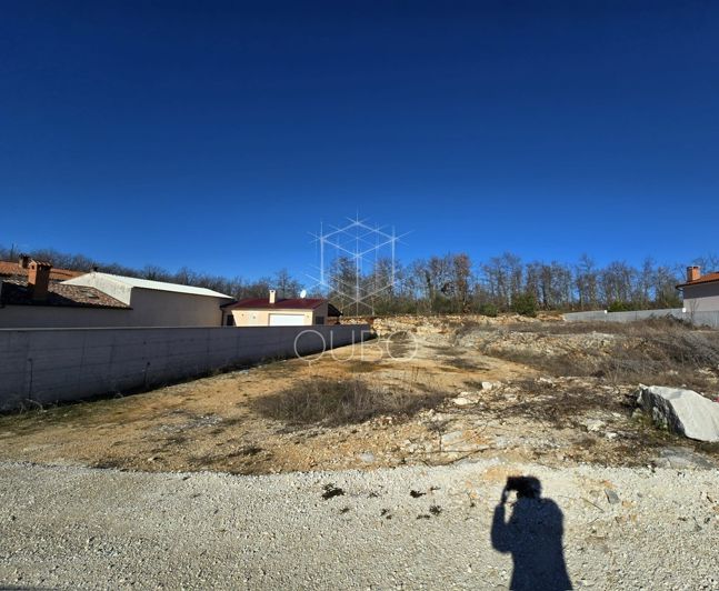 Image No.5-Land for sale