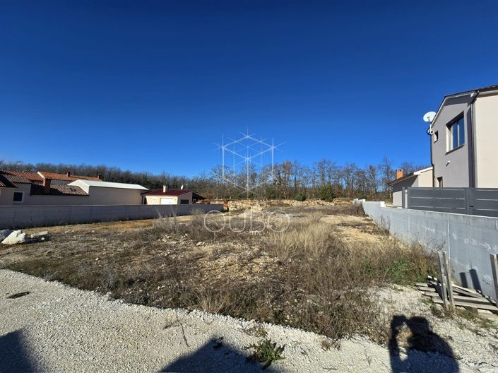 Image No.7-Land for sale