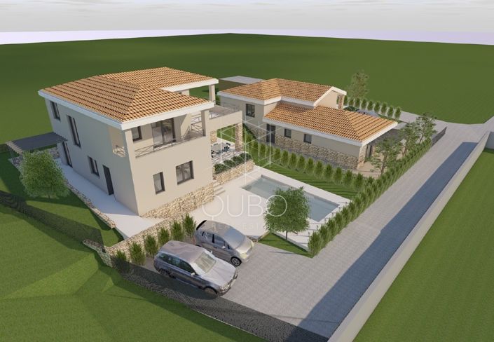 Image No.2-Land for sale