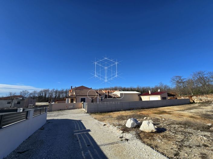 Image No.5-Land for sale