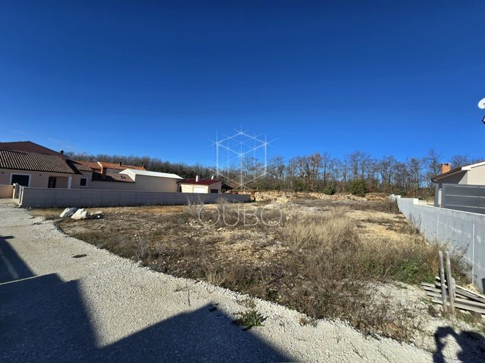 Image No.7-Land for sale