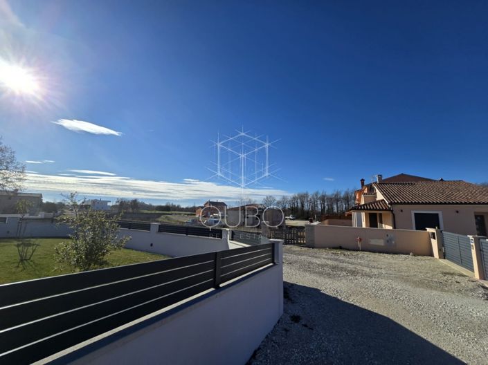 Image No.8-Land for sale