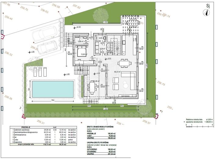 Image No.1-floorplan-1