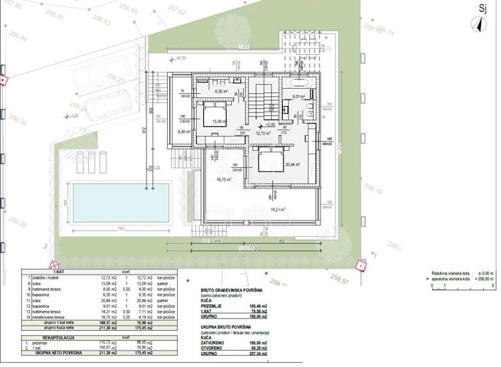 Image No.2-floorplan-2
