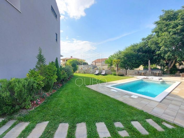 Image No.11-Maison à vendre à Bale