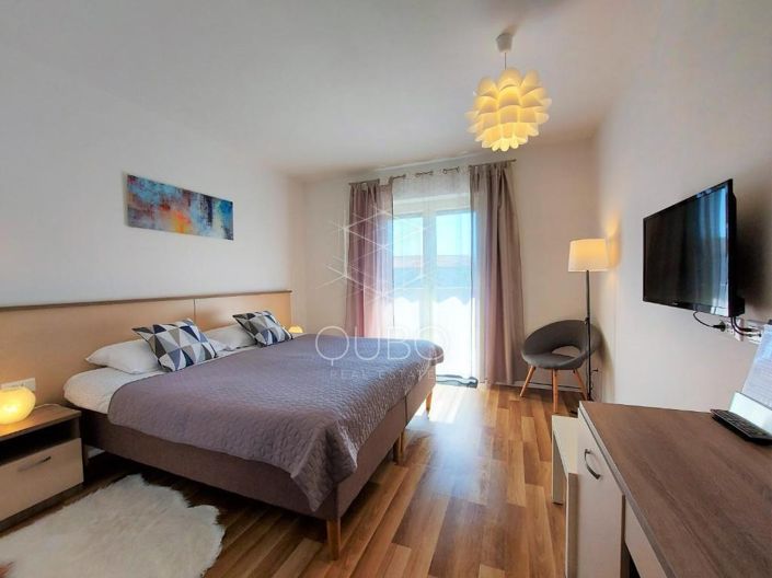 Image No.13-Maison à vendre à Bale