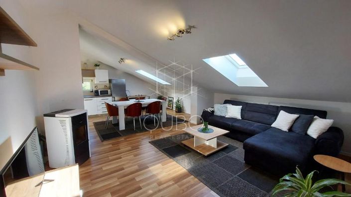 Image No.15-House for sale