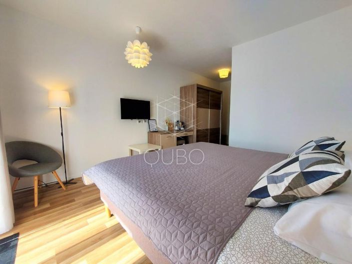 Image No.16-Maison à vendre à Bale