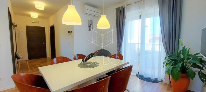 Image No.17-Maison à vendre à Bale