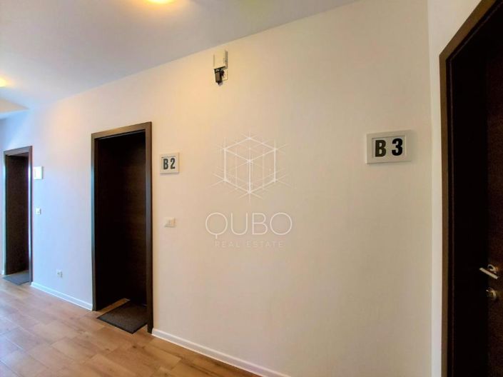 Image No.20-Maison à vendre à Bale