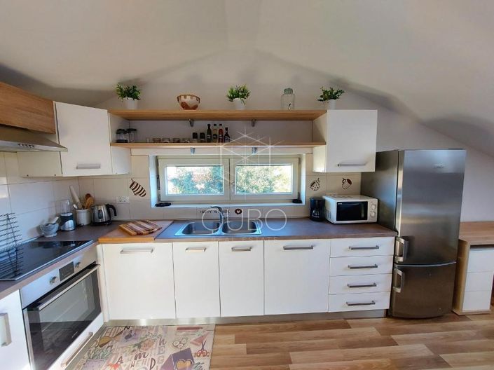 Image No.23-Maison à vendre à Bale