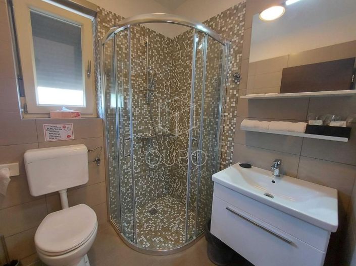 Image No.26-Maison à vendre à Bale