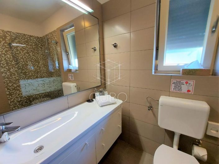 Image No.27-Maison à vendre à Bale