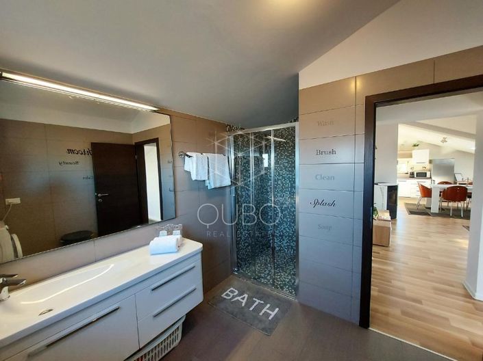 Image No.28-Maison à vendre à Bale