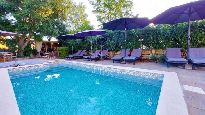 Image No.7-House for sale