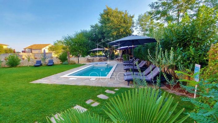 Image No.8-House for sale