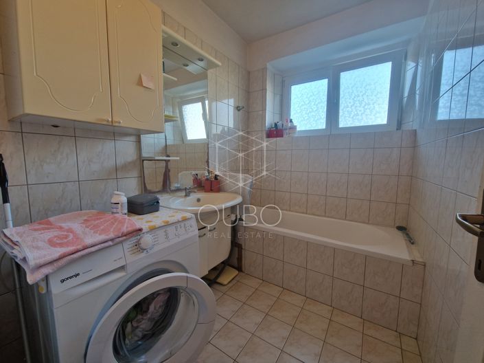 Image No.12-Appartement de 2 chambres à vendre à Pula