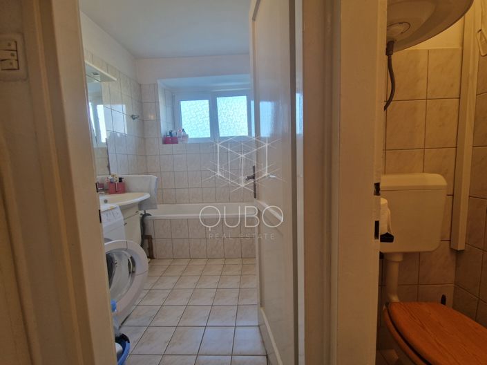 Image No.13-2 Bed Apartment for sale