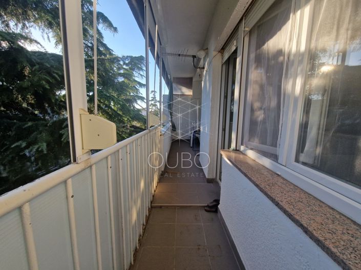 Image No.3-Appartement de 2 chambres à vendre à Pula