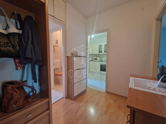 Image No.4-Appartement de 2 chambres à vendre à Pula