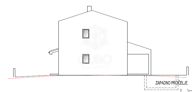 Image No.2-Land for sale