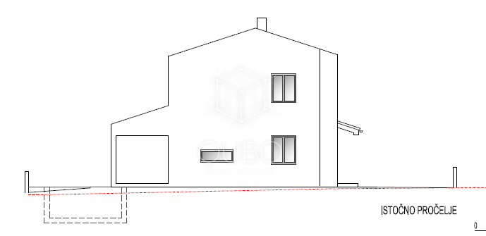 Image No.4-Land for sale