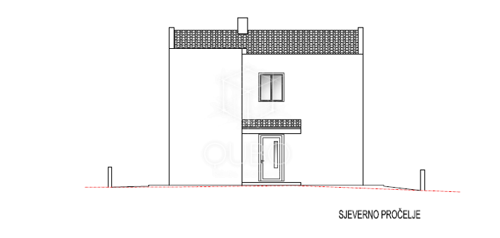 Image No.5-Land for sale