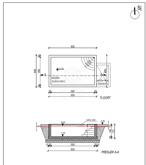 Image No.8-Terre à vendre à Marcana