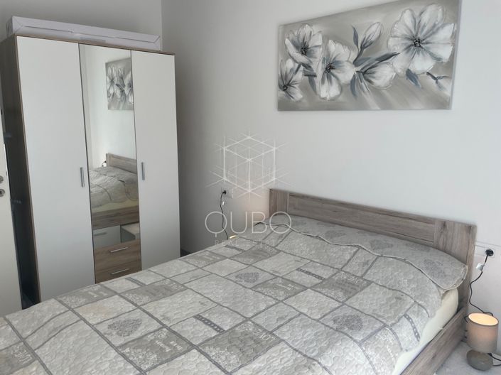 Image No.10-2 Bed Apartment for sale