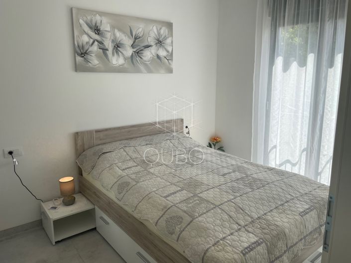 Image No.9-2 Bed Apartment for sale