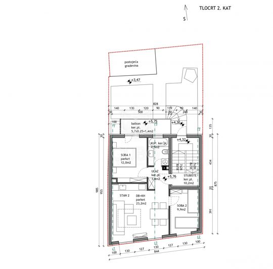 Image No.1-floorplan-1