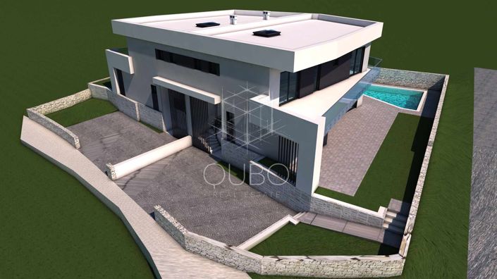 Image No.2-2 Bed House for sale