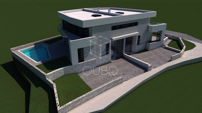 Image No.7-2 Bed House for sale