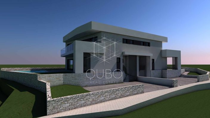 Image No.8-2 Bed House for sale